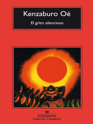cover image of El grito silencioso